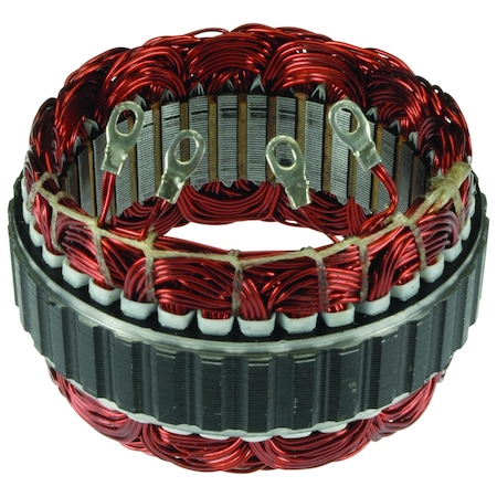 Stator, Replacement For Wai Global 27-8102